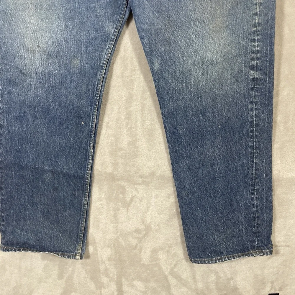 Levis item good